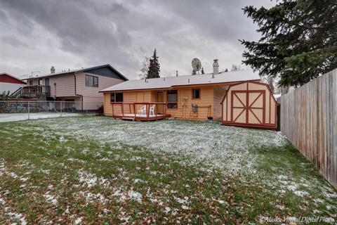 6205 E 21st Ave, Anchorage, AK 99504 photo 19