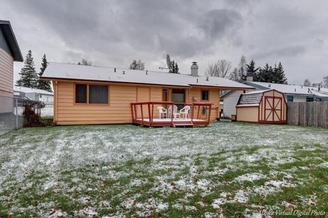 6205 E 21st Ave, Anchorage, AK 99504 photo 20