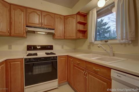 6205 E 21st Ave, Anchorage, AK 99504 photo 7