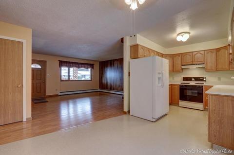 6205 E 21st Ave, Anchorage, AK 99504 photo 6