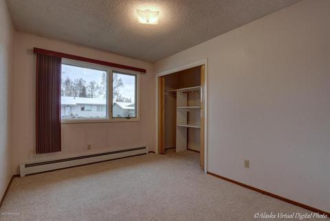 6205 E 21st Ave, Anchorage, AK 99504 photo 13