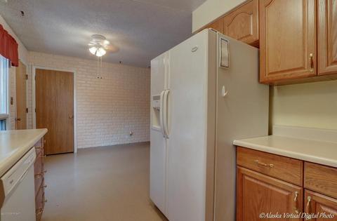 6205 E 21st Ave, Anchorage, AK 99504 photo 8