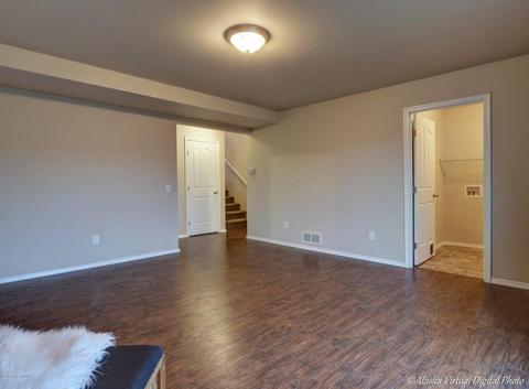 5537 Big Bend Loop, Anchorage, AK 99502 photo 25
