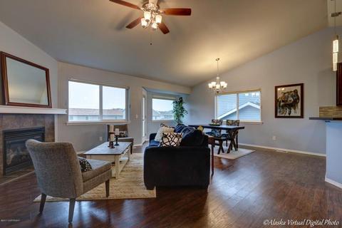5537 Big Bend Loop, Anchorage, AK 99502 photo 4