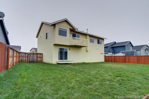 5537 Big Bend Loop, Anchorage, AK 99502 photo 30