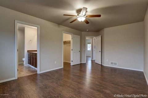 5537 Big Bend Loop, Anchorage, AK 99502 photo 16