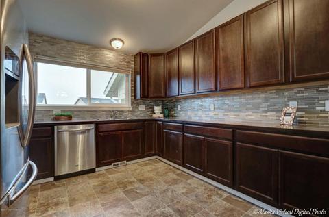 5537 Big Bend Loop, Anchorage, AK 99502 photo 13