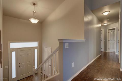 5537 Big Bend Loop, Anchorage, AK 99502 photo 14