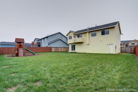 5537 Big Bend Loop, Anchorage, AK 99502 photo 31