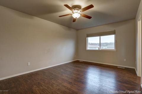 5537 Big Bend Loop, Anchorage, AK 99502 photo 15