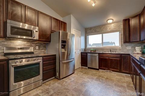 5537 Big Bend Loop, Anchorage, AK 99502 photo 10
