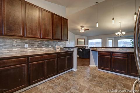5537 Big Bend Loop, Anchorage, AK 99502 photo 11