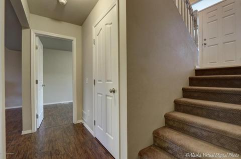 5537 Big Bend Loop, Anchorage, AK 99502 photo 23