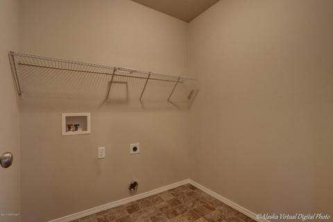 5537 Big Bend Loop, Anchorage, AK 99502 photo 28