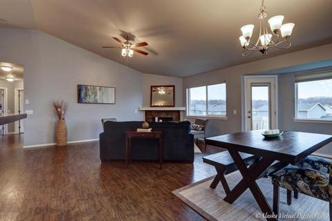 5537 Big Bend Loop, Anchorage, AK 99502 photo 9
