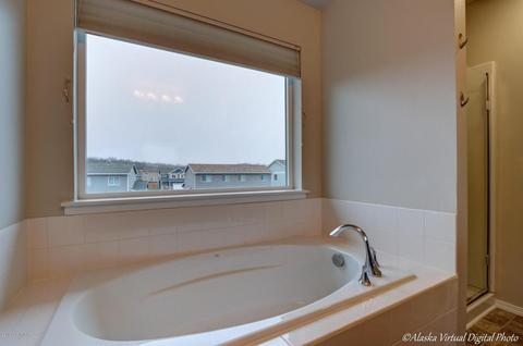 5537 Big Bend Loop, Anchorage, AK 99502 photo 18