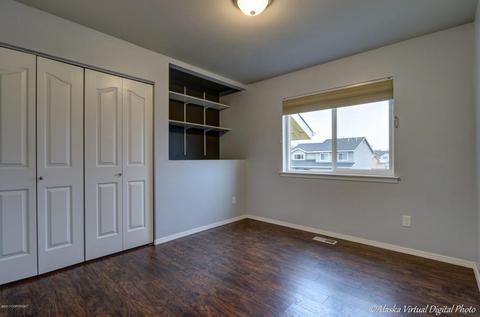 5537 Big Bend Loop, Anchorage, AK 99502 photo 20