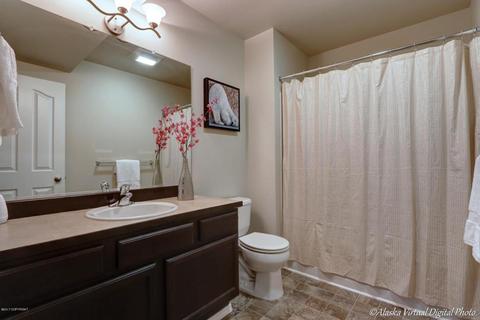 5537 Big Bend Loop, Anchorage, AK 99502 photo 27