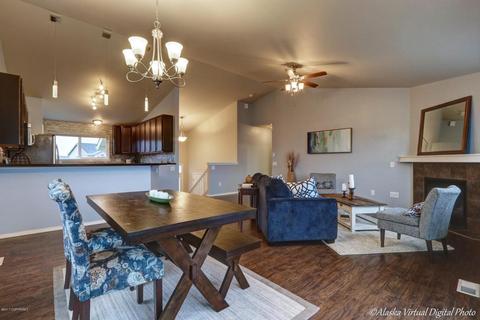 5537 Big Bend Loop, Anchorage, AK 99502 photo 7