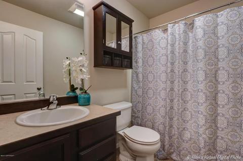 5537 Big Bend Loop, Anchorage, AK 99502 photo 21