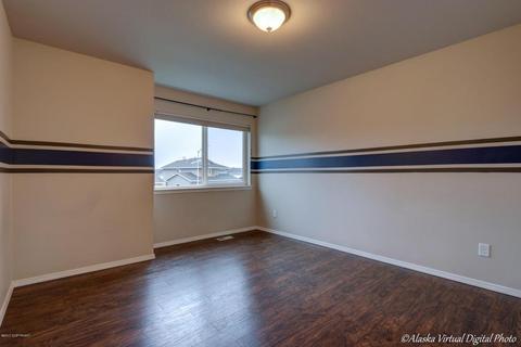 5537 Big Bend Loop, Anchorage, AK 99502 photo 19