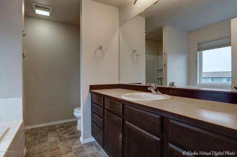 5537 Big Bend Loop, Anchorage, AK 99502 photo 17