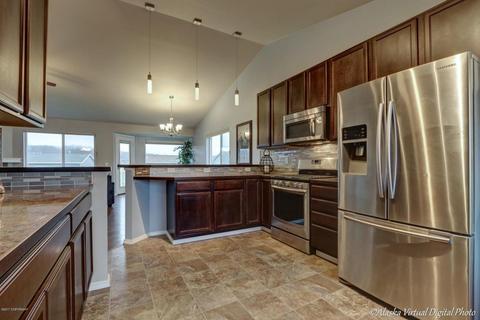 5537 Big Bend Loop, Anchorage, AK 99502 photo 12