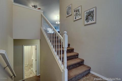 5537 Big Bend Loop, Anchorage, AK 99502 photo 3