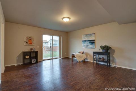 5537 Big Bend Loop, Anchorage, AK 99502 photo 24
