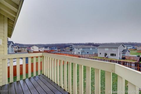 5537 Big Bend Loop, Anchorage, AK 99502 photo 22
