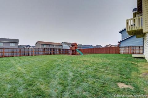 5537 Big Bend Loop, Anchorage, AK 99502 photo 32