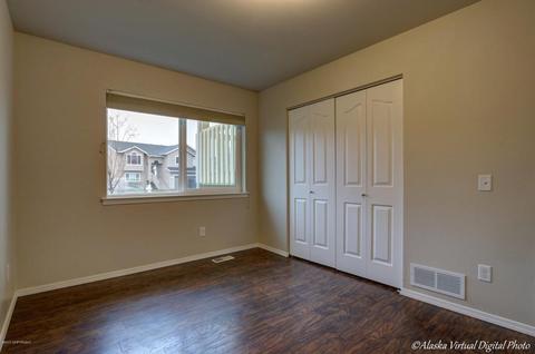 5537 Big Bend Loop, Anchorage, AK 99502 photo 26