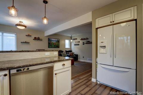 2631 Brookstone Loop, Anchorage, AK 99515 photo 12