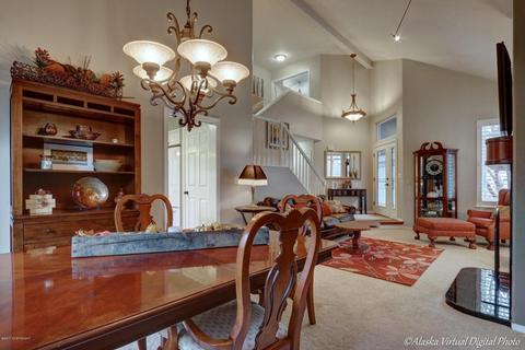 2631 Brookstone Loop, Anchorage, AK 99515 photo 9