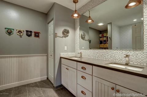 2631 Brookstone Loop, Anchorage, AK 99515 photo 21