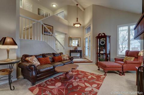 2631 Brookstone Loop, Anchorage, AK 99515 photo 4