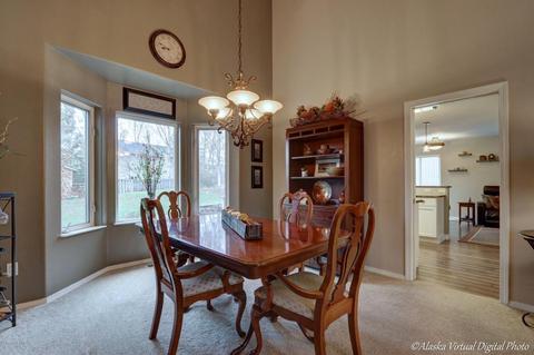 2631 Brookstone Loop, Anchorage, AK 99515 photo 8