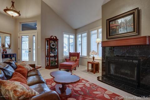 2631 Brookstone Loop, Anchorage, AK 99515 photo 5