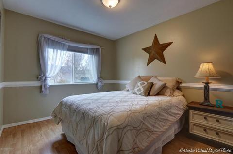 2631 Brookstone Loop, Anchorage, AK 99515 photo 23