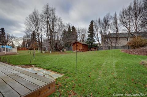 2631 Brookstone Loop, Anchorage, AK 99515 photo 28