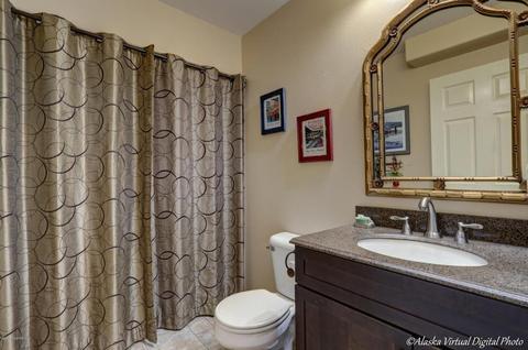 2631 Brookstone Loop, Anchorage, AK 99515 photo 16