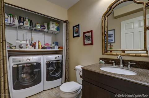 2631 Brookstone Loop, Anchorage, AK 99515 photo 17