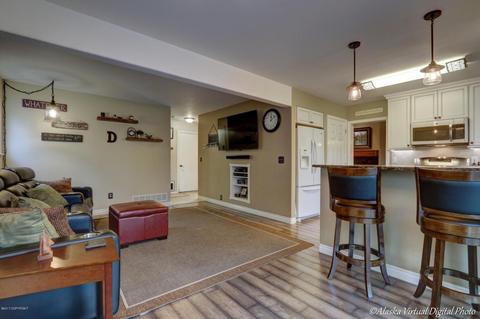 2631 Brookstone Loop, Anchorage, AK 99515 photo 13