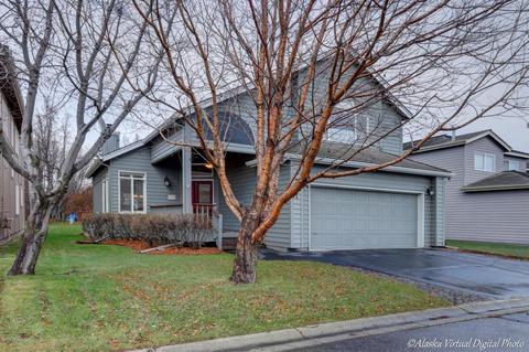 2631 Brookstone Loop, Anchorage, AK 99515 photo 26