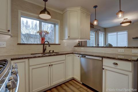 2631 Brookstone Loop, Anchorage, AK 99515 photo 10