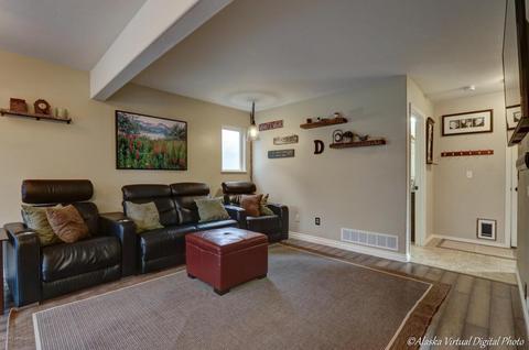 2631 Brookstone Loop, Anchorage, AK 99515 photo 14