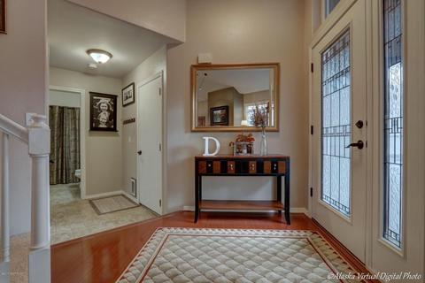 2631 Brookstone Loop, Anchorage, AK 99515 photo 3