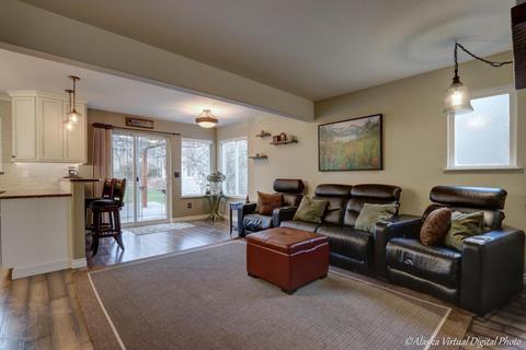2631 Brookstone Loop, Anchorage, AK 99515 photo 15