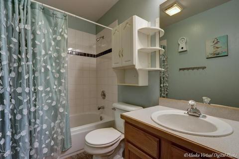 2631 Brookstone Loop, Anchorage, AK 99515 photo 25