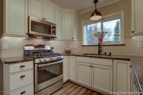 2631 Brookstone Loop, Anchorage, AK 99515 photo 11